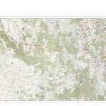 Mundubbera G5605 Preview 1