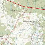 Mundubbera G5605 Preview 2