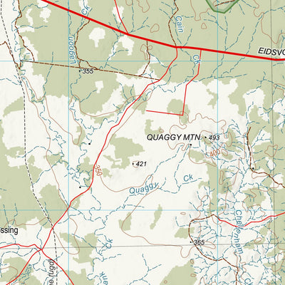 Mundubbera G5605 Preview 2