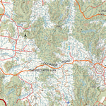 Mundubbera G5605 Preview 3