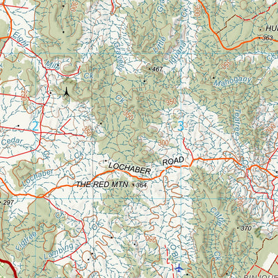 Mundubbera G5605 Preview 3
