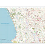 Naracoorte J5402 Preview 1