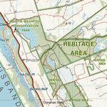 Naracoorte J5402 Preview 3
