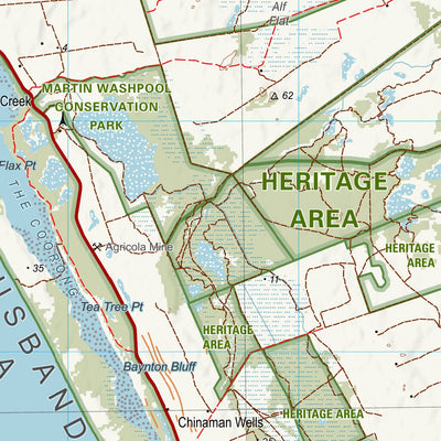 Naracoorte J5402 Preview 3