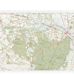 Narrabri H5512 Preview 1