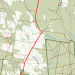 Narrabri H5512 Preview 2