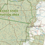 Narrabri H5512 Preview 3