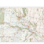 Narrandera I5510 Preview 1