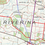 Narrandera I5510 Preview 2