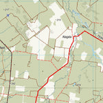 Narromine I5503 Preview 2