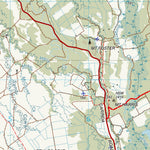 Nyngan H5515 Preview 3