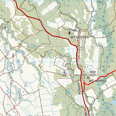 Nyngan H5515 Preview 3