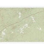 Olary I5402 Preview 1