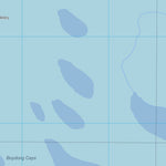 Orford Bay C5416 Preview 2