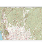 Orroroo I5401 Preview 1