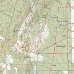 Orroroo I5401 Preview 2