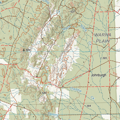 Orroroo I5401 Preview 2