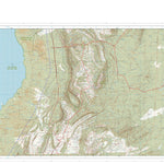 Parachilna H5413 Preview 1