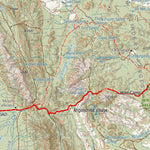 Parachilna H5413 Preview 3