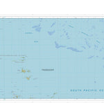 Percy Isles F5605 Preview 1