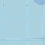 Percy Isles F5605 Preview 2