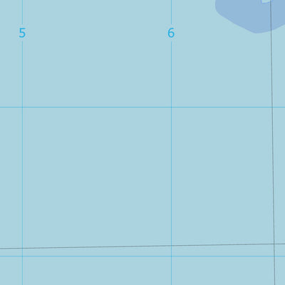Percy Isles F5605 Preview 2
