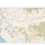 Pinnaroo I5414 Preview 1