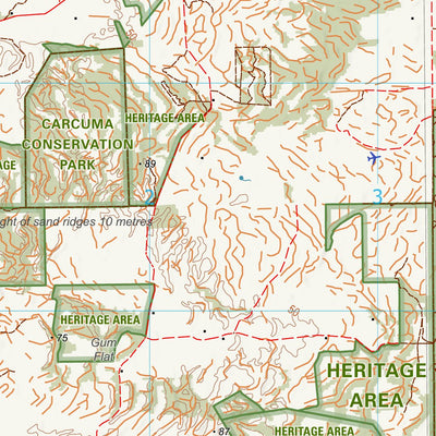 Pinnaroo I5414 Preview 3