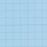 Geoscience Australia Poissonnier (2758) digital map