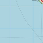 Port Phillip J5509 Preview 2