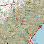 Port Phillip J5509 Preview 3