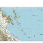 Proserpine F5504 Preview 1