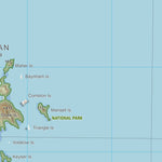 Proserpine F5504 Preview 2