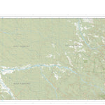 Red River E5408 Preview 1
