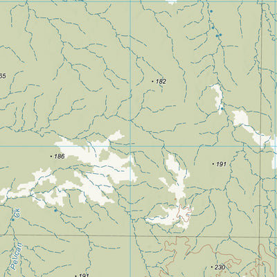 Red River E5408 Preview 2