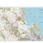 Rockhampton F5613 Preview 1