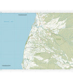 Rutland Plains D5415 Preview 1