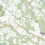 Rutland Plains D5415 Preview 2