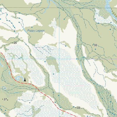 Rutland Plains D5415 Preview 3