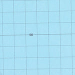 Geoscience Australia Shark Bay (1646) digital map