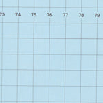 Geoscience Australia Sholl (2056) digital map