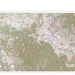 Singleton I5601 Preview 1