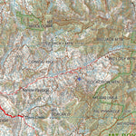 Singleton I5601 Preview 3