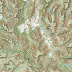 Springsure G5503 Preview 3