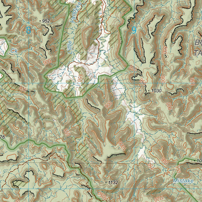 Springsure G5503 Preview 3