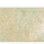 Strzelecki H5402 Preview 1