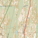 Strzelecki H5402 Preview 2