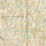 Strzelecki H5402 Preview 3