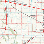Swan Hill I5416 Preview 2