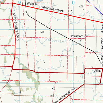 Swan Hill I5416 Preview 2